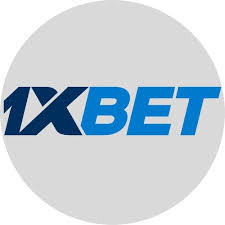 1xBet Korea Download APP — How to Get, Install and Use the Official Client 1xBet Korea Download APP — How to Get, Install and Use the Official Client